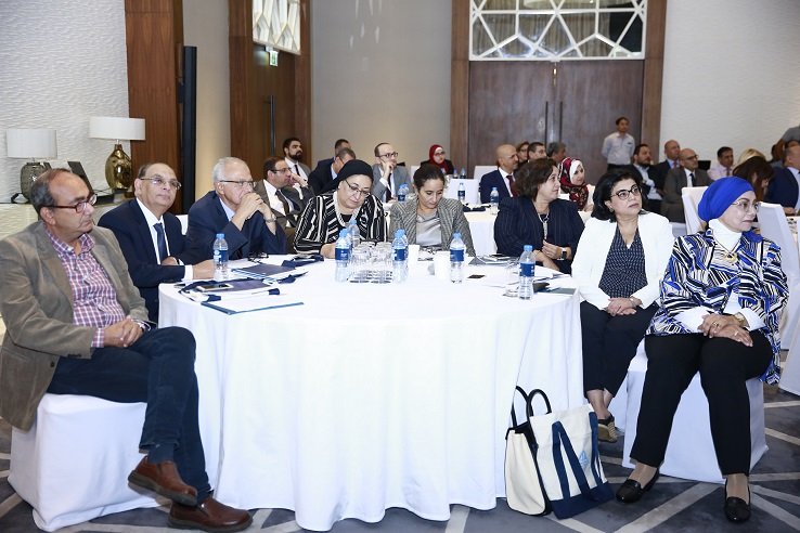 HTA Forum Dubai 2018