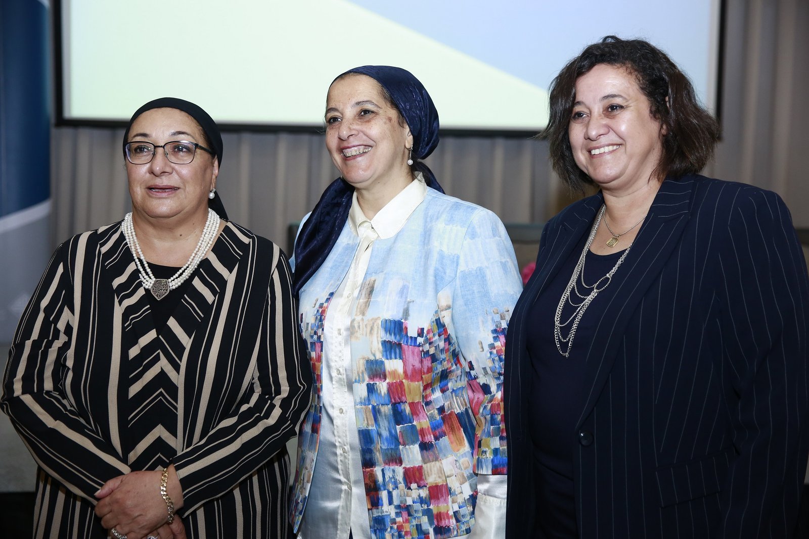 Health Technology Assessment: Moving from “What?” to “How?” – Second Regional Policy Forum – Dubai, UAE | September 17–18, 2018