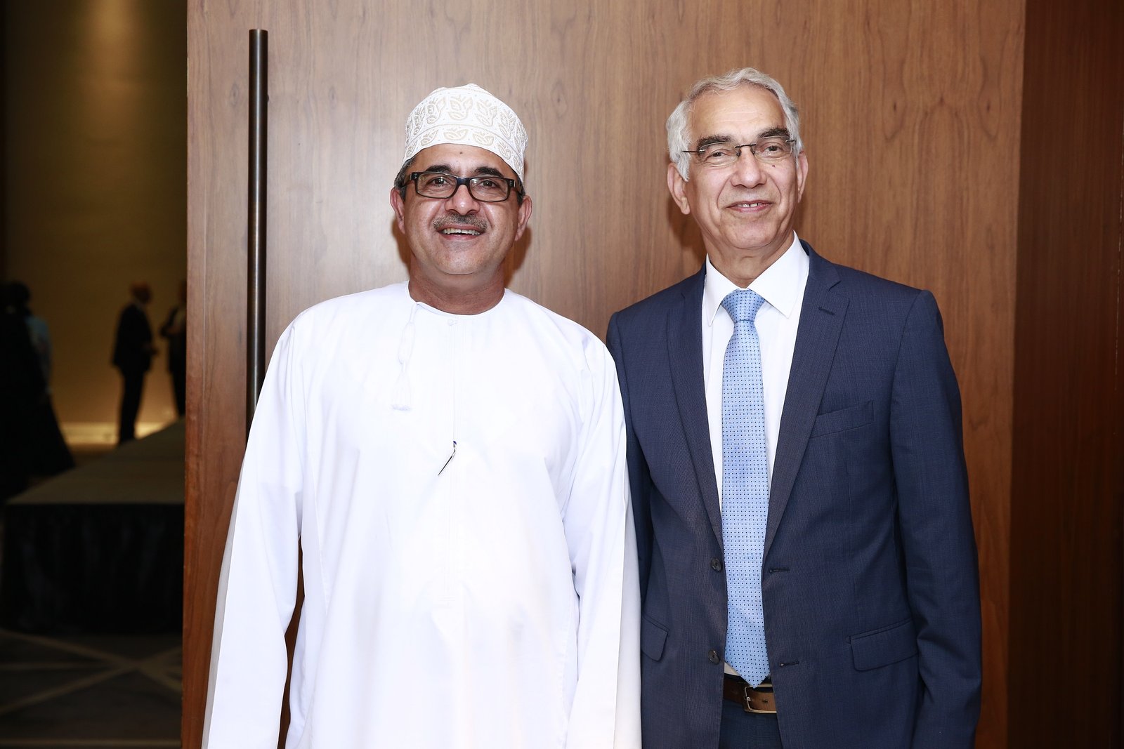 Health Technology Assessment: Moving from “What?” to “How?” – Second Regional Policy Forum – Dubai, UAE | September 17–18, 2018