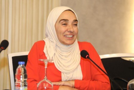 Third Health Technology Assessment (HTA) Meeting – Beirut, Lebanon | 2019