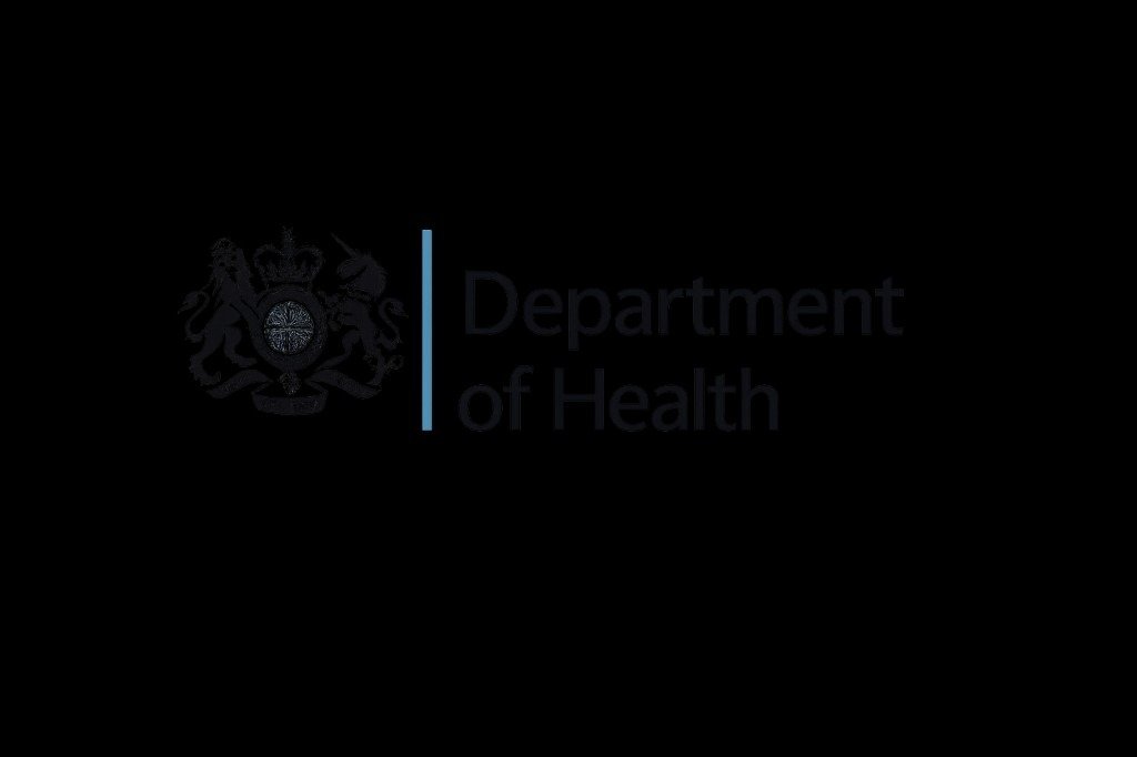 The Department of Health – UK