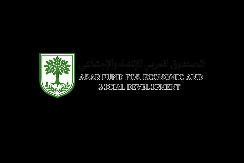 Arab Fund For Economic And Social Development