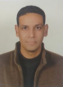 Reda Ibrahim Mohamed